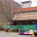 레트로캠핑N민박 이미지