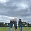 행복사랑 태양광발전소 이미지