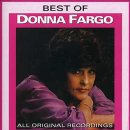 Funny Face / Donna Fargo 이미지