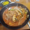 김치찜에진심 영등포점 | 당산점, 온솥 영등포점, 당산김밥떡볶이, 라밥 문래역...당산역점, 김정화푸드, 김치찜에 진심, 대림국수]