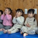 음률) 전화기를 닮은 &#39;귀로 폰&#39; 이미지