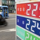 인하주유소 이미지