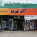 알파문구진주