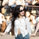 가은 이미지