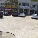 통리주유소 이미지