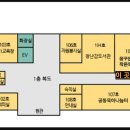 책으로 꿈꾸는 작은도서관 이미지