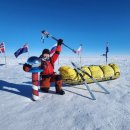 김영미 카카오 검색결과