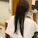 소호미용실