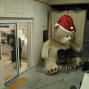 대전 보문산 부사동 이쁘고 야경이 멋진 대형 카페 - 점선면 방문후기