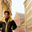 (12/15) 나만의 향수 만들기 이미지