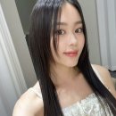 마린헤어 네이버블로그