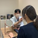 슬로우캘리 영종하늘도시점 | 청라 스킨부스터 고우리 원리 효과 부작용