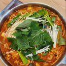 닭갈비486 이미지