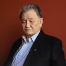 산업화 이후 환경과학의 태동과 환경연구 2-과학연구의 신천지가 다시 발현되어야 한다 이미지