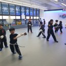 대한 특공무술 합기도 주월도장 | 전주 만성동 종합격투기 혁신도장에서 모두에게 행복한 취미생활이 되어주는 주짓수, 킥복싱을 수련해요.