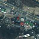 OK 행정사 사무소 이미지