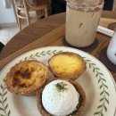 이백하우스 | 부산 광안리 에타리, 바오하우스 후기와 톤쇼우 웨이팅 지옥 간단리뷰:)