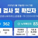 아이린PC방 이미지