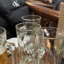 금별맥주 당진CGV점