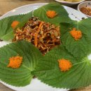 신천초밥 - 북구 호계로 379 | [시흥횟집] 가성비와 신선함 다 잡은 싱싱수산시장 신천점 솔직후기