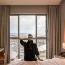 제주도 리조트 제주 신화월드 랜딩관 신화테마파크 솔직 후기