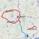 순천-22호 이미지