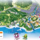 2024경남고성공룡세계엑스포 티스토리