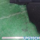 성인자동차공업사 이미지