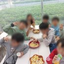 국가대표 청명태권도장 이미지