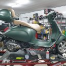 티앤티모터스 이미지