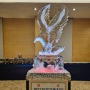 부전1동-3 이미지