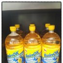 야탑동부점 현대자동차 이미지