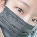 피카손 | 김포 운양 피카손 속눈썹&네일 트렌디한 속눈썹 연장 후기
