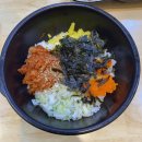 양스김밥 이미지