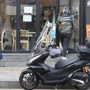 더드림 행정지원센터 이미지