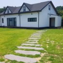 다정펜션 이미지