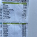 타워팰리스치과의원 이미지