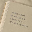 에이티타워(주) | 2025.07.30