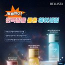 좋은사람헤어