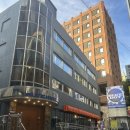 블루닷 포쉬텔 이미지