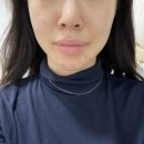 미더베스트 여의도점 이미지