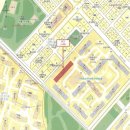 프라자아파트 이미지