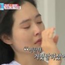 메이비 - 영천시 충효로 97 | 메이비