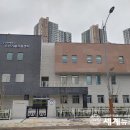 수산기술지원센터 세계뉴스통신