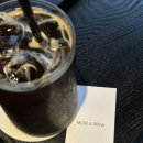 카페뮤즈 이미지