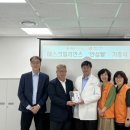 강북구치매안심센터 이미지