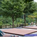 소선암매점 이미지