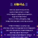 마카롱노래타운