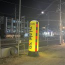 빈티지보물섬 네이버블로그