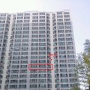 해운대로 76번길 이미지